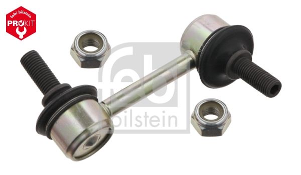 FEBI BILSTEIN šarnyro stabilizatorius 33650